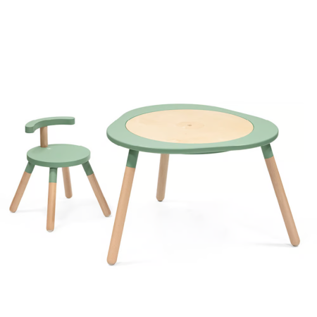 Stokke® Стол MuTable™