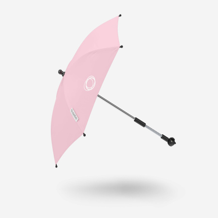 Bugaboo Зонт - Soft Pink