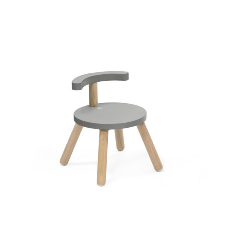 Stokke® Стул MuTable™ - Storm Grey