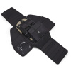 Bugaboo Comfort Transport Bag — сумка для транспортировки коляски