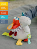 Fehn Музыкальная игрушка Верблюжонок
