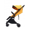 Anex Коляска прогулочная AIR-X - Yellow