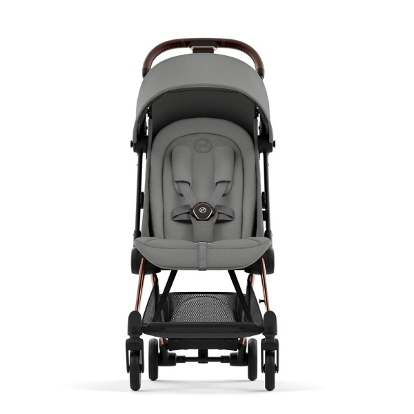 Mirage Grey