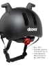 Doona Шлем Liki Helmet