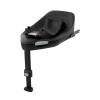 Cybex База G3