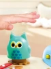 Hape Музыкальная игрушка "Ксилофон" Звуки Природы
