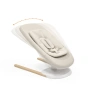Stokke Кресло-качалка Stokke® Yoga™ Light Sand