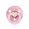 Baby Pink