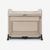 Bugaboo Stardust - Desert Taupe