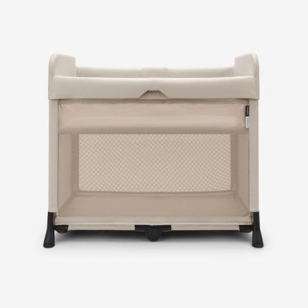Bugaboo Stardust - Desert Taupe