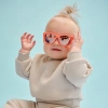 Babiators Очки Navigator Polarized 3-5 
