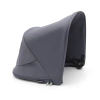 Bugaboo Коляска универсальная 2в1 Fox Cub complete