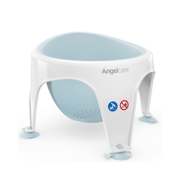 Angelcare Сидение для купания Bath ring