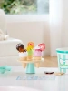 Hape Игровой набор "Мороженое"