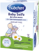 Bubchen BU1 Мыло детское 125 мл.