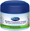 Bubchen BU1 Крем детский косметический 75 мл.