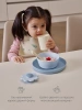 Небо