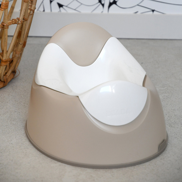 Beaba Эргономический горшок POT 