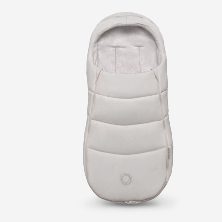 Fresh White
