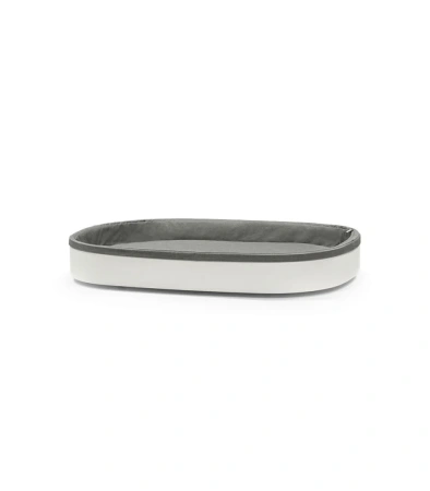 Stokke Пеленальная доска для комода Sleepi