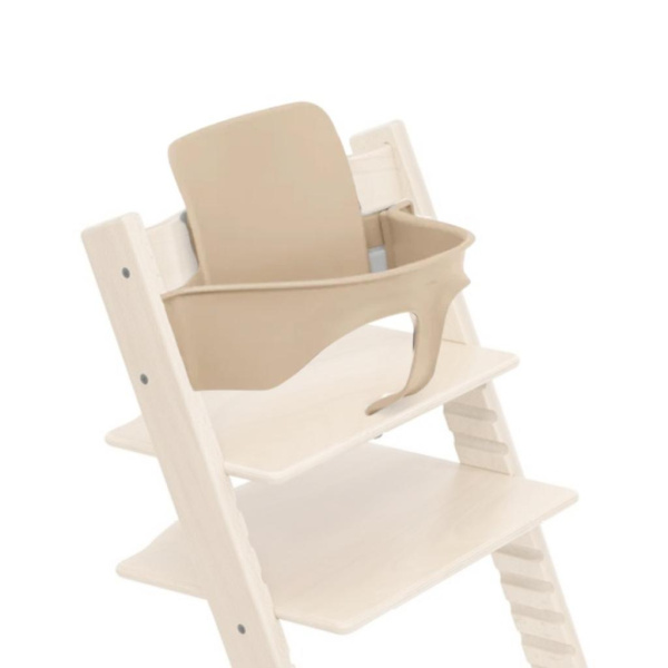 Stokke Сиденье для кормления Babyset2 Tripp Trapp 
