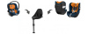 Cybex Автокресло детское Sirona M2 i-Size