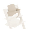 Vanilla White