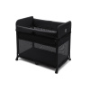 Манеж-кроватка Bugaboo Stardust BLACK