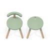 Stokke® Стул MuTable™ - Clover Green
