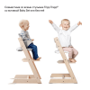 Stokke Подушка на сиденье для стула Tripp Trapp