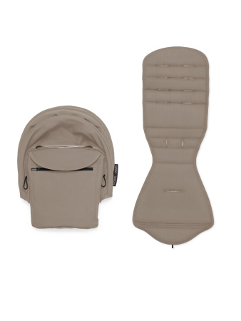 Taupe
