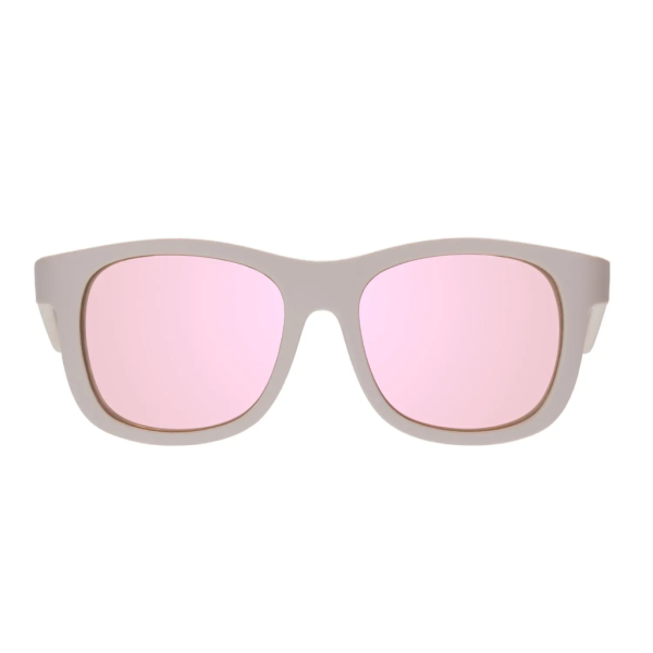 Babiators Очки Blue Series Polarized Navigator Classic (3-5)