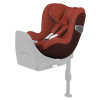 Cybex Автокресло детское Sirona Z i-Size 