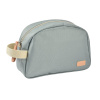 Beaba Сумка для туалетных принадлежностей TROUSSE DE TOILETTE - SAGE GREEN