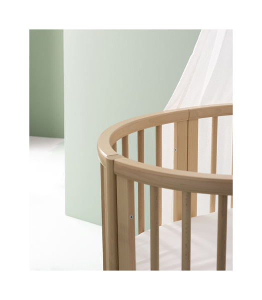 Stokke Кровать Stokke® Sleepi™ Mini V3