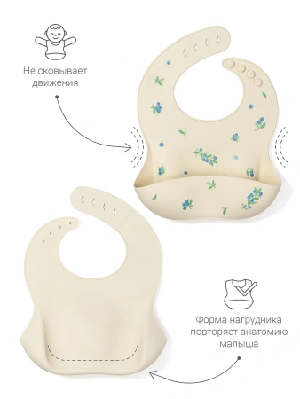 Черника