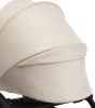 Мягкая люлька Stokke® YOYO 0+ NP pack, Bonpoint
