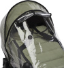 Оригинальный дождевик Stokke YOYO Newborn Shell для новорождённого