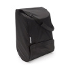 Bugaboo Сумка для транспортировки коляски Bugaboo Ant