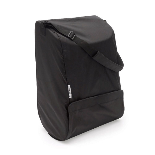 Bugaboo Сумка для транспортировки коляски Bugaboo Ant
