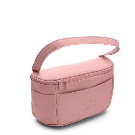Bugaboo Organizer - Morning pink