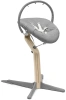 Stokke® Nomi® Play
