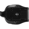 Britax Roemer База Vario Base 5Z