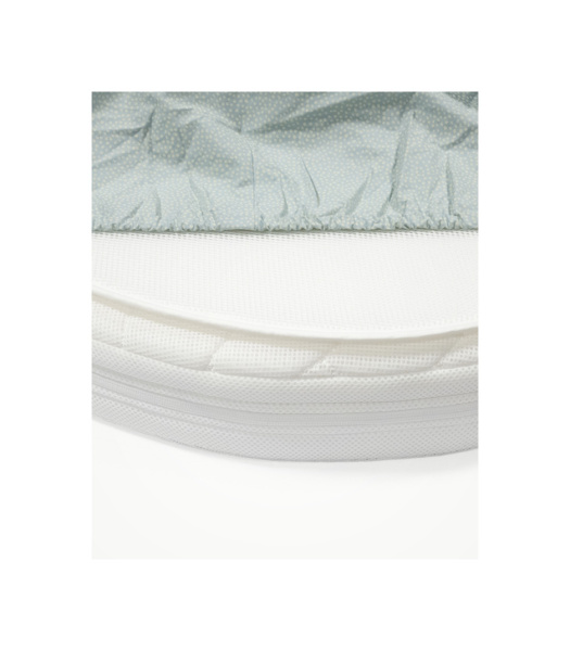 Stokke Матрас для кроватки Sleepi V3