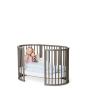 Stokke Доп. вставка к кроватке Stokke® Sleepi Bed Extension