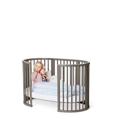 Stokke Доп. вставка к кроватке Stokke® Sleepi Bed Extension
