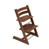 Warm Brown