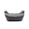 BabyAuto Бустер Max i-Size - Dobby Grey