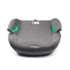 BabyAuto Бустер Max i-Size - Dobby Grey