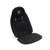 Bugaboo Butterfly seat inlay - Midnight black